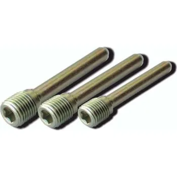 Nářadí na motocykly DRŽÁK ČEPU 64 MM N2C-HP64