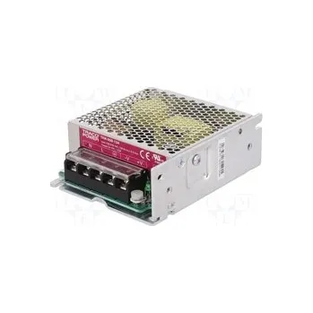 spínaný zdroj TXM050-124