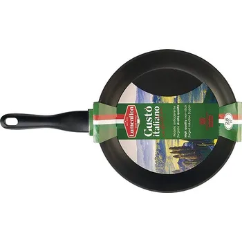 Pánev Gastro Gusto Italiano pánev, výška: 60 mm, průměr: 240 mm