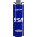 HB Body 950 ochrana podvozku šedá 1 l