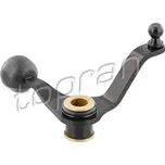 Sada na opravy, řadicí páka HANS PRIES 723 856