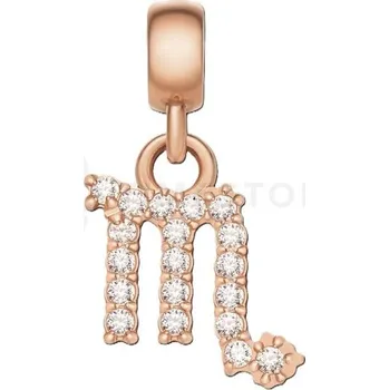 Hodinky Daniel Wellington DW00400740 - 30 dnů na vrácení zboží, Garance originality