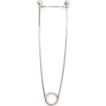 Otvírák Graff Otvírač tlam 2 ×