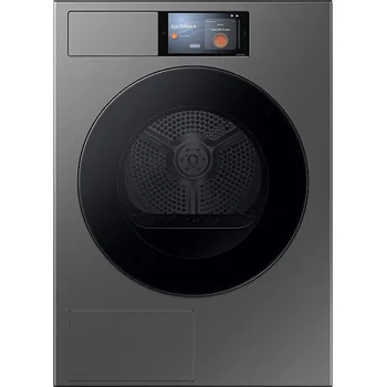 Sušička Samsung Bespoke AI DV90F09F4SU4