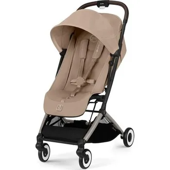 Cybex Orfeo 2025