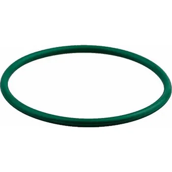 Neoprenový oblek Těsnící O-kroužek rukavicový CHECK-UP - 90 mm