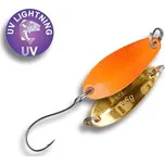 Crazy Fish Plandavka Seeker Barva 28 Hmotnost: 2,5g