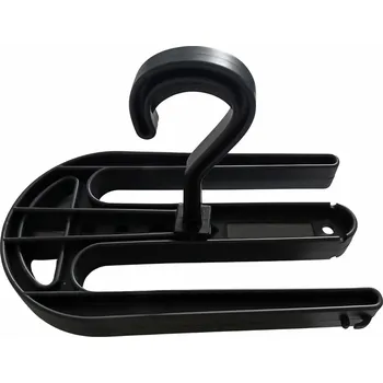 Neoprenový oblek Ramínko na suchý oblek za nohy