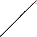 Delphin Niora TeleMatch 360 cm/35 g