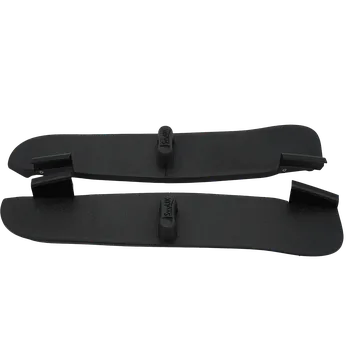 zavážecí lodička BBPOD Kryty komor pro VMTECH Echopilot / Echopilot PRO