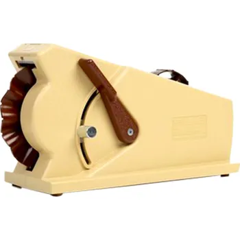 Lepicí páska M-96 3M stolní dávkovací odvíječ s nastavitelnou délkou pásky