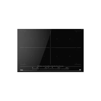 Kuchyňský spotřebič Teka IZF 88700 MST BK + ZÁRUKA 5 LET ZDARMA