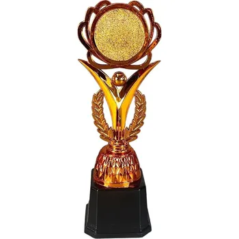 ETROFEJE trofej 1951 Z/S/B Varianta: 1951 B