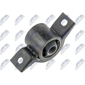 Uložení, řídicí mechanismus NTY ZTP-FR-002B