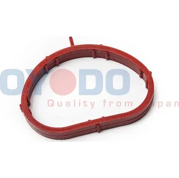 Těsnění motoru Těsnění, koleno sacího potrubí OYODO 60U0502-OYO