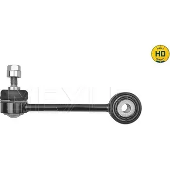 Zavěšení kol Tyč/vzpěra, stabilizátor MEYLE 416 060 0032/HD