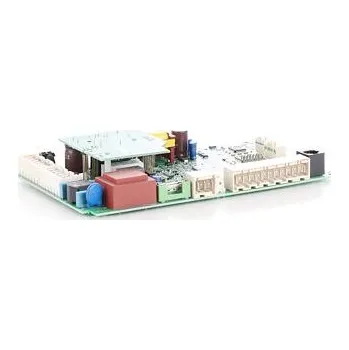 Příslušenství ke kotli ARISTON Deska elektronická 60001898-04