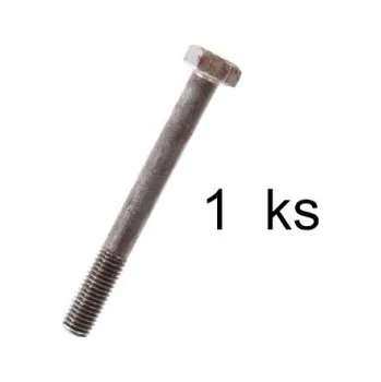 Šroub Šroub M10x90 55g