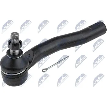 Táhlo řízení Hlava příčného táhla řízení NTY SKZ-TY-138