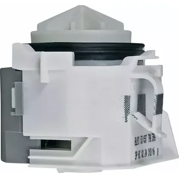 Kuchyňský spotřebič Čerpadlo myček nádobí Bosch Siemens Gorenje Mora (00631200)