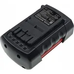 Cameron Sino CS-BME360PX