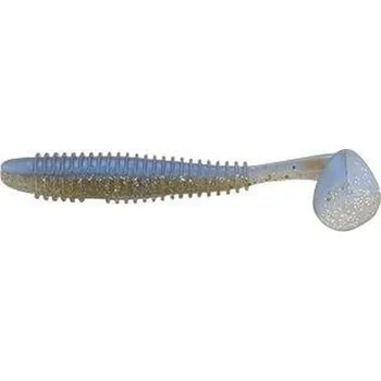 Umělá nástraha JAXON Gumová Nástraha Intensa Soft Lures 10cm Barva: I