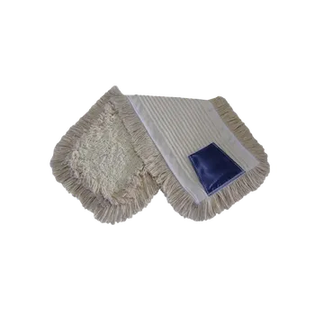 mop Mop Fix Maester 40cm bavlněný