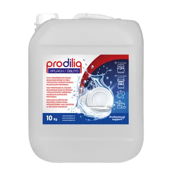 Prodiliq oplach 10kg