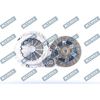 Spojková sada Sada spojky RYMEC JT7907