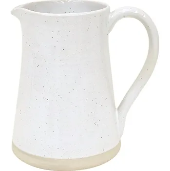 Costa Nova Fattoria 2 l, bílý