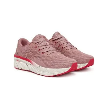 Dámské tenisky Sneakersy Joma Atreyu 2529 CATRLS2529 Růžová 37