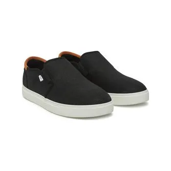 Pánské tenisky Tenisky Toms Baja 2.0 Slip On 10022056 Černá 41