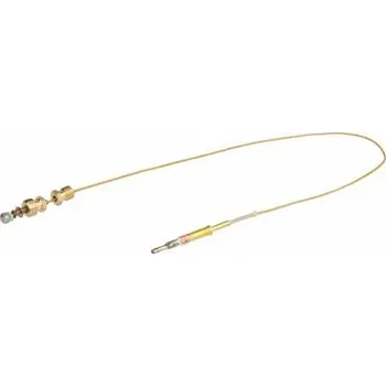 Termočlánek JUNKERS Termočlánek 87072020180