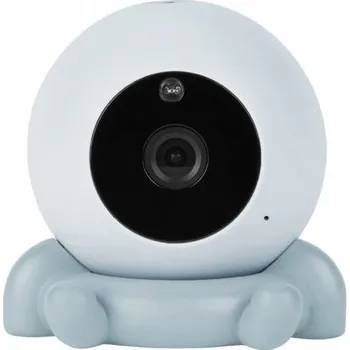 chůvička BABYMOOV Přídavná kamera k Yoo-Roll