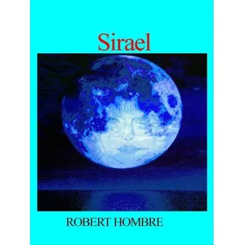 Kniha Sirael [E-kniha] - Robert Hombre