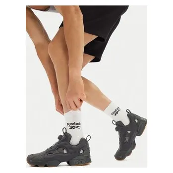 Pánská obuv Sneakersy Reebok INSTAPUMP FURY 94 100201151 Šedá 44_1_2