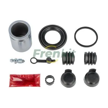 Brzdový třmen Sada na opravy, brzdový třmen FRENKIT 242955