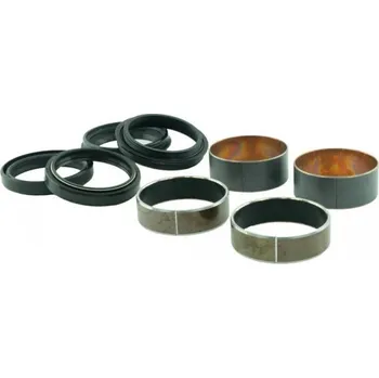 Front fork service kit K-TECH KYB 105-200-048-001 48mm