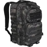 Mil-Tec US Assault Pack LG 36 l
