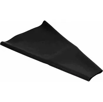 Rukávové kónické latexové manžety k suchým oblekům