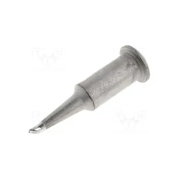 Páječka PRO-SP2.4SF