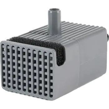 Miska pro psa Petkit Eversweet Bezdrátové čerpadlo na vodu FFT1 filtrační čerpadlo pro napáječky Petkit