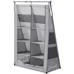 Outwell Ryde Tent Storage Unit 651231…
