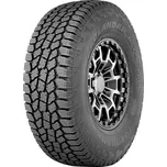 Yokohama G018 255/70 R15 112/110 S RPB