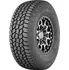4x4 pneu Yokohama G018 255/70 R15 112/110 S RPB