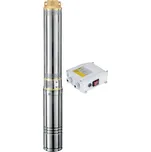 Strend Pro Garden 119545