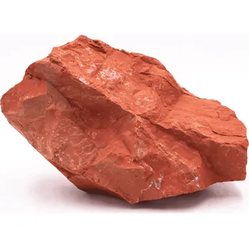 Milujeme Kameny Jaspis červený - surový kámen JCS13 521424