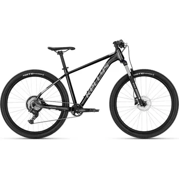 Kellys Spider X50 26'' Graphite Grey…