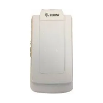 Kancelářská technika Zebra Baterie KT-STDDOOR-100