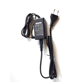 Terč na šipky Síťový adaptér - napájecí zdroj